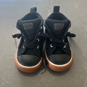 Toddler Converse All Star